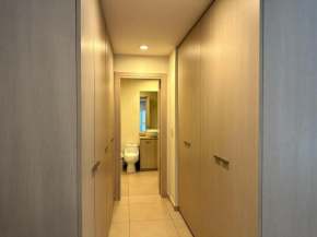 Van Gogh - Amazing 1 BR Apt in New Polanco